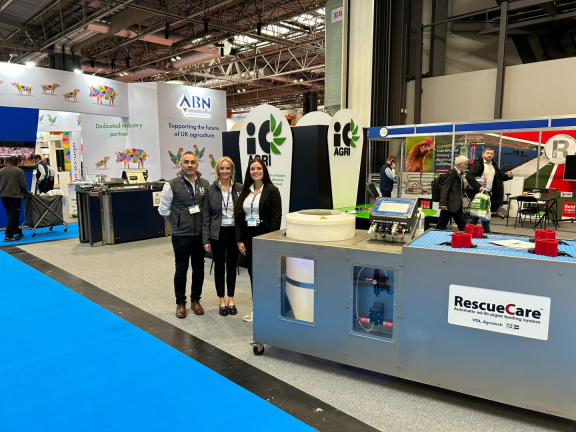 British-Pig-and-Poultry-Fair-UK-2024-2.png