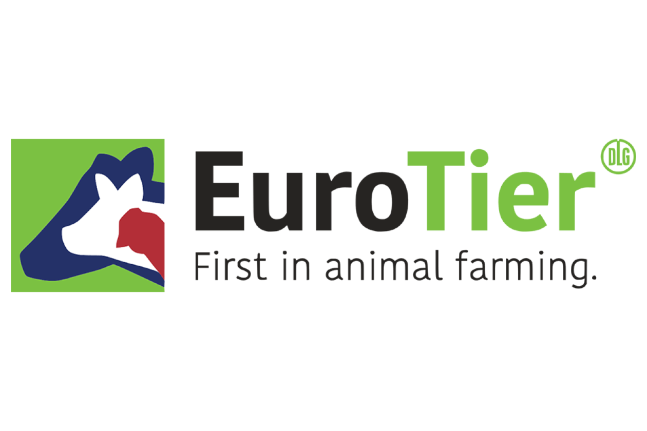 EuroTier 2018