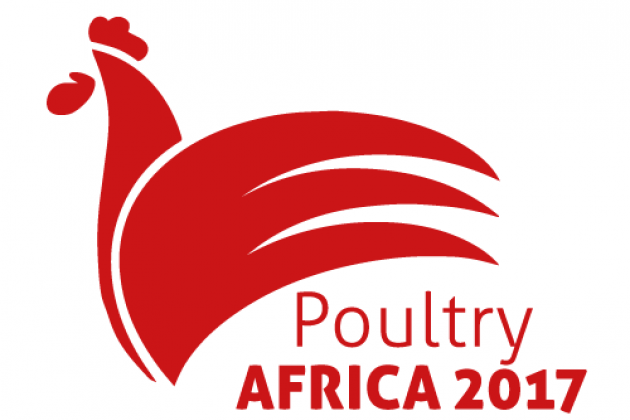 Poultry Africa 2017